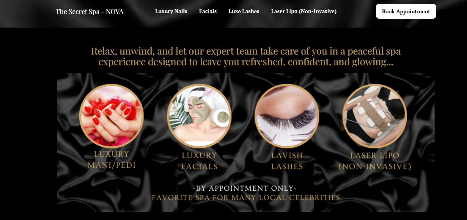 Business placeholder image 1