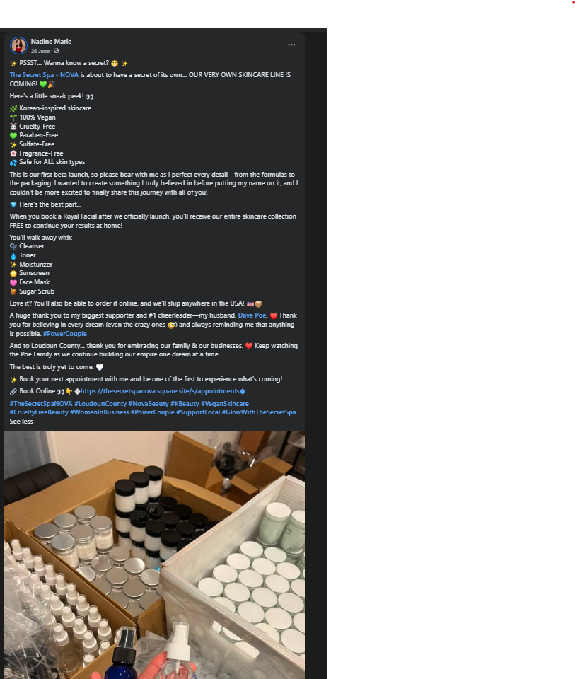 Is this FDA Approve?