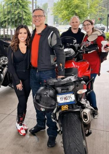 Relationship placeholder image 14