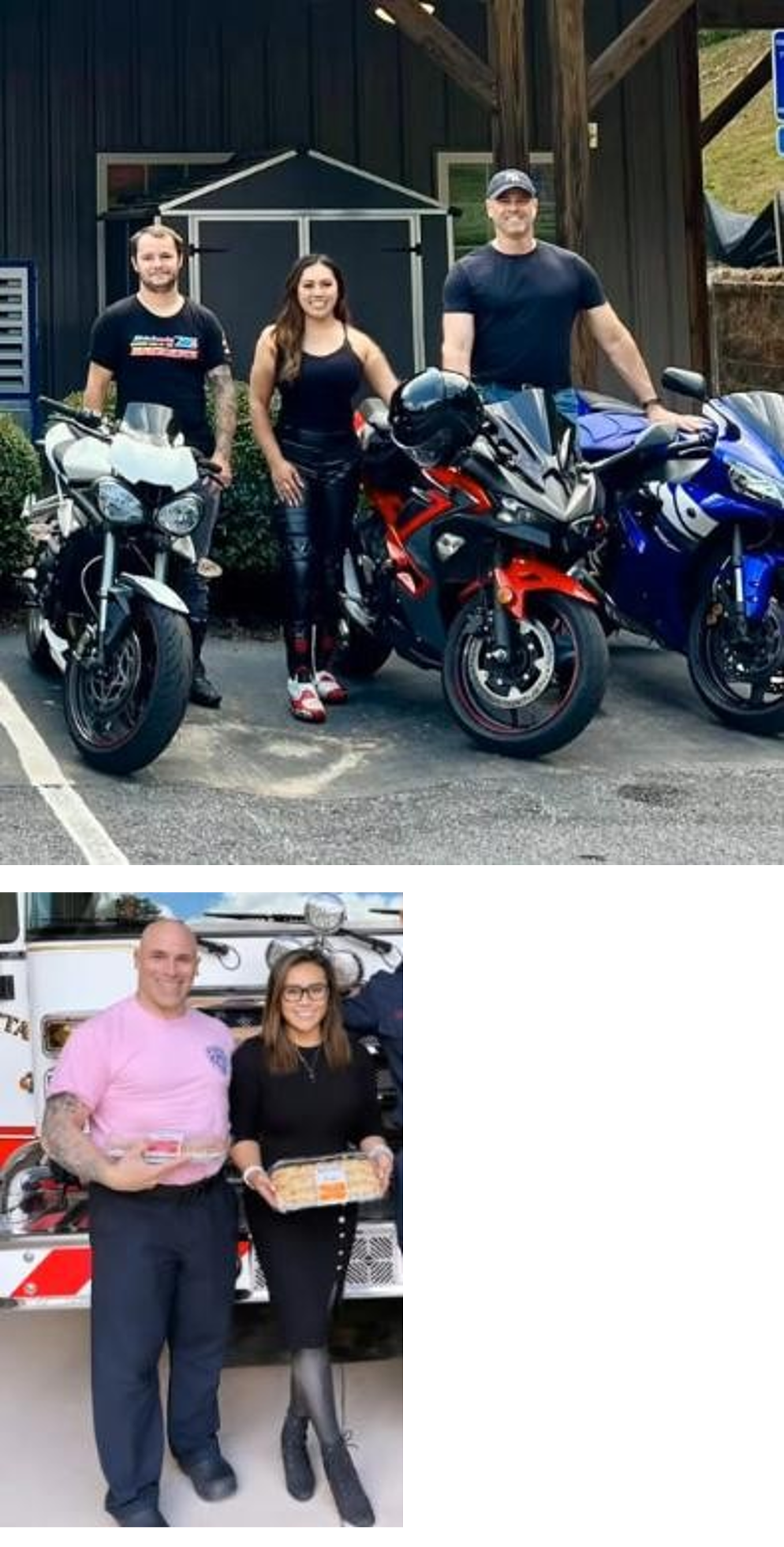 Relationship placeholder image 16