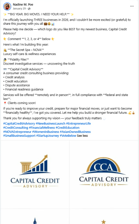 Business reference image 1